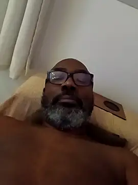 Bigmaumau54 online show from 12/17/25, 12:49