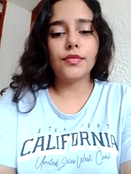 Snapshot of dulcewitch chatting on 10/25/25, 07:08 dulcewitch online show from 10/25/25, 07:08