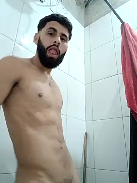 leonan66 online show from 03/18/25, 10:37