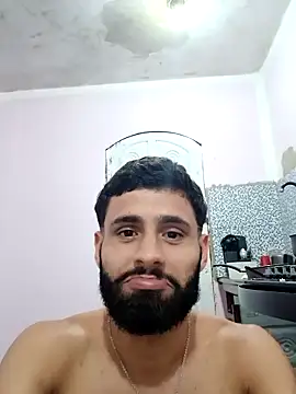 leonan66 online show from 03/19/25, 07:49