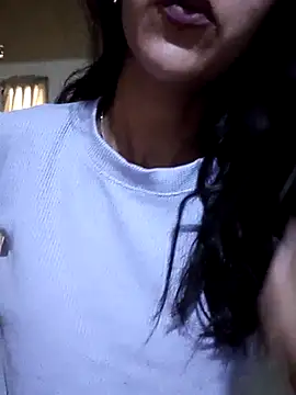 Camilitah online show from 03/14/26, 11:37