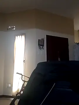 Camilitah online show from 03/16/26, 12:42