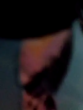 Camilitah online show from 03/19/26, 07:29