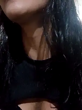 Snapshot of Camilitah chatting on 04/16/26, 06:30 Camilitah online show from 04/16/26, 06:30