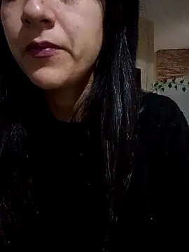 Snapshot of Camilitah chatting on 05/09/26, 01:05 Camilitah online show from 05/09/26, 01:05