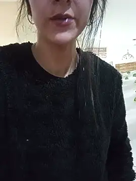 Snapshot of Camilitah chatting on 06/02/26, 05:37 Camilitah online show from 06/02/26, 05:37