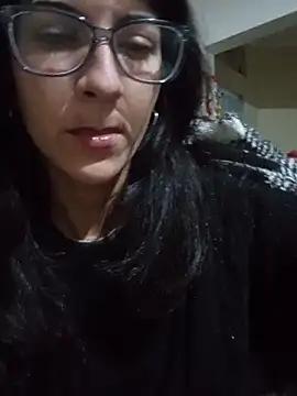 Snapshot of Camilitah chatting on 06/05/26, 05:03 Camilitah online show from 06/05/26, 05:03
