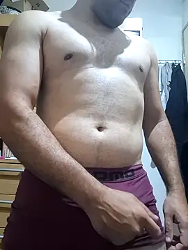 Souza jlsm online show from 09/18/25, 09:06