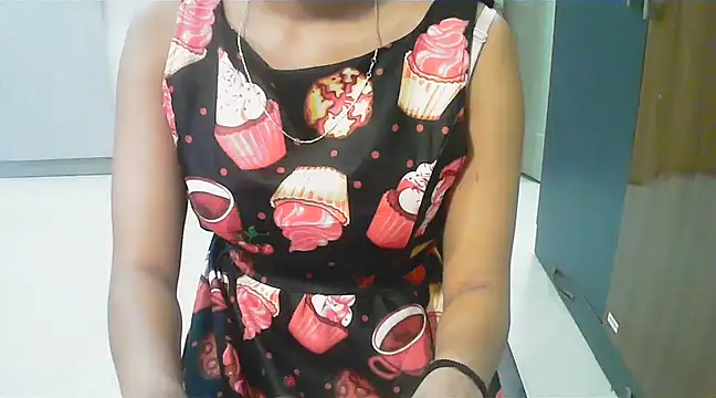 ragini m m s online show from 03/22/25, 02:03