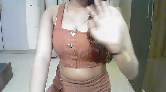 ragini m m s online show from 03/23/25, 05:00