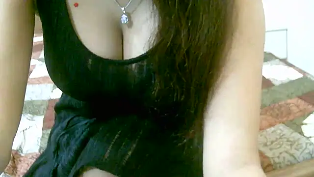 ragini m m s online show from 09/17/25, 04:58