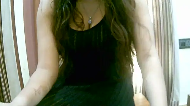 ragini m m s online show from 09/21/25, 02:57