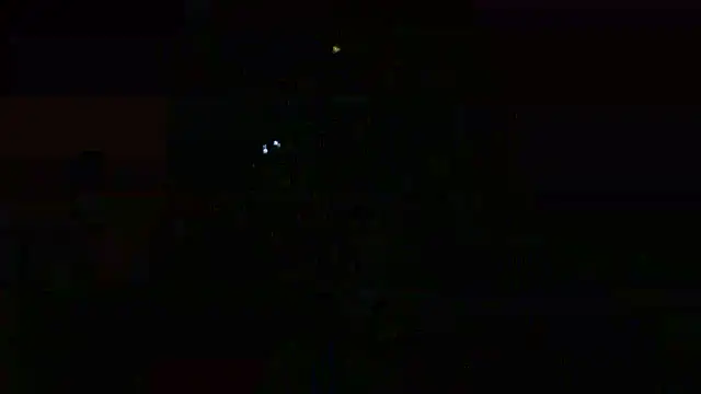 ragini m m s online show from 10/04/25, 09:07