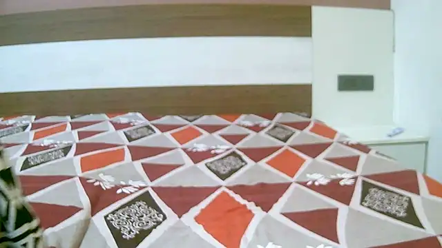 ragini m m s online show from 10/29/25, 12:46