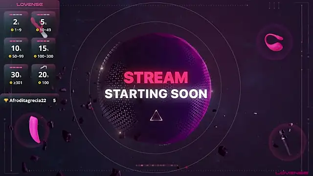 sofia8428 online show from 02/20/26, 11:16