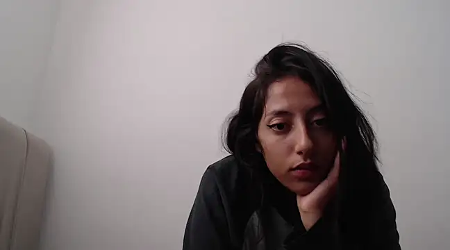 Snapshot of babygirlfree chatting on 03/20/25, 05:47 babygirlfree online show from 03/20/25, 05:47