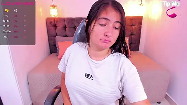 Katha03  online show from 03/21/25, 01:12