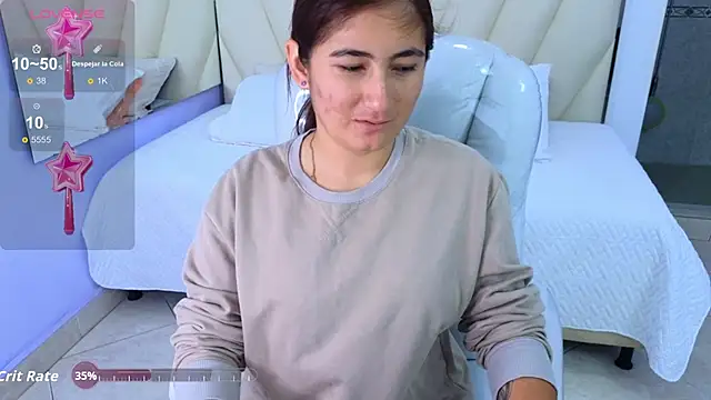 Katha03  online show from 09/08/25, 08:08