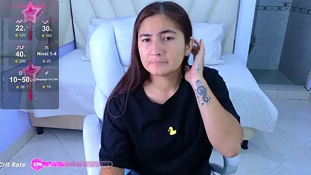 Katha03  online show from 09/18/25, 08:44