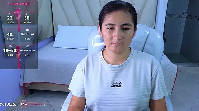 Katha03  online show from 10/01/25, 08:04