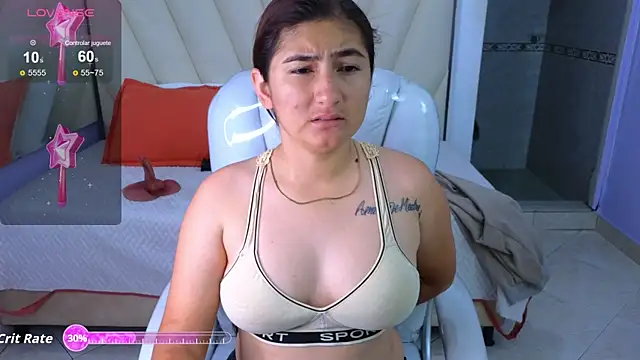 Katha03  online show from 10/09/25, 08:18