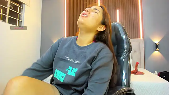 Katha03  online show from 10/12/25, 04:00