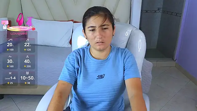 Katha03  online show from 11/01/25, 08:11