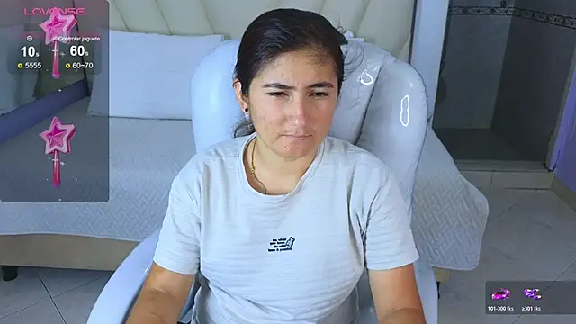 Katha03  online show from 11/12/25, 08:08