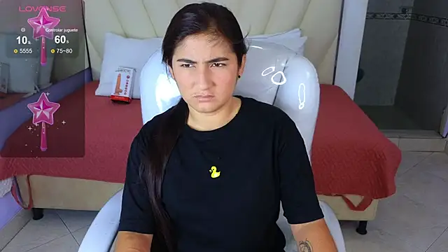 Katha03  online show from 11/15/25, 01:18