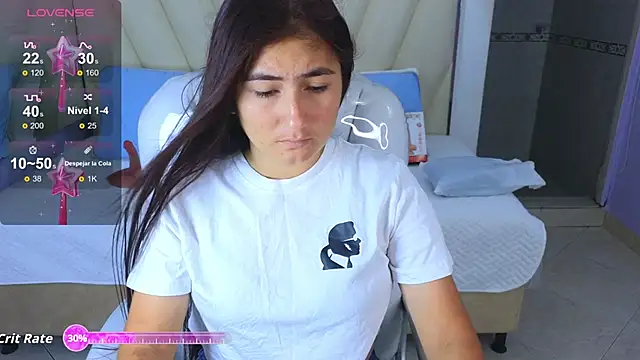 Katha03  online show from 11/18/25, 08:13