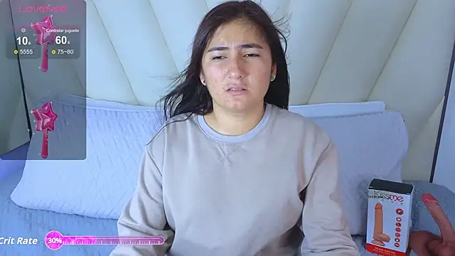 Katha03  online show from 11/20/25, 07:57