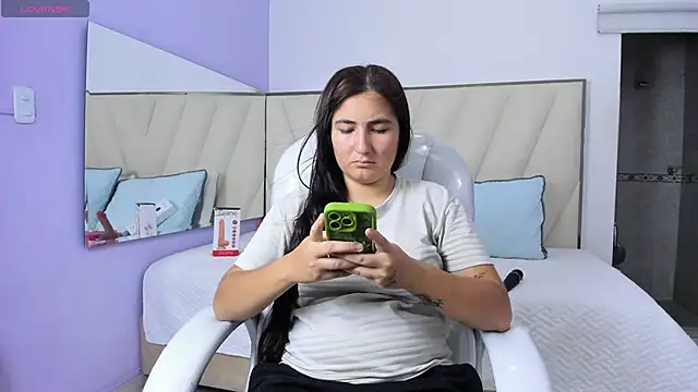 Katha03  online show from 03/13/26, 08:15