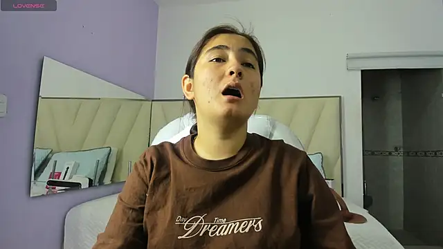 Katha03  online show from 03/14/26, 08:36