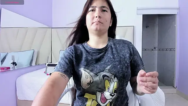 Katha03  online show from 03/16/26, 08:02