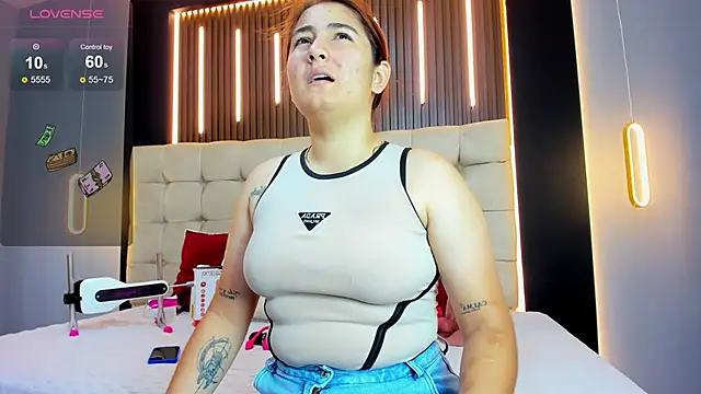 Katha03  online show from 03/19/26, 08:13