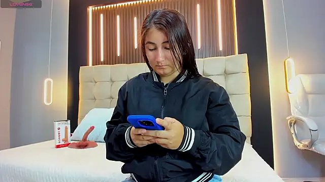 Katha03  online show from 03/23/26, 08:02