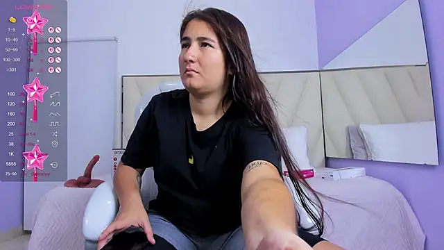 Katha03  online show from 03/29/26, 08:20