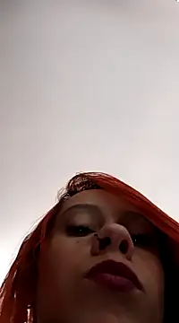 Lexxi hot online show from 03/21/25, 01:56