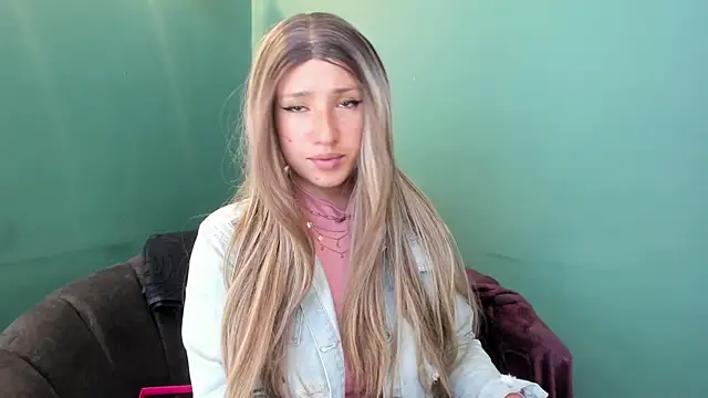 Elaine87  online show from 09/11/25, 07:47