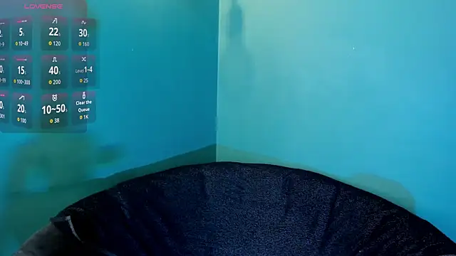 Elaine87  online show from 11/06/25, 03:35