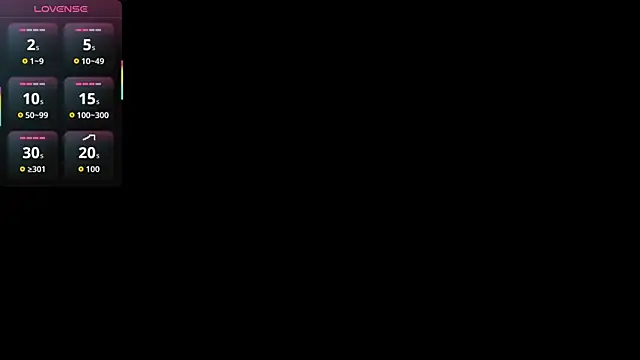 Elaine87  online show from 01/16/26, 07:40