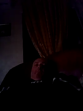 Alexis Bull online show from 03/19/25, 12:59