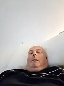 Alexis Bull online show from 03/19/25, 11:39