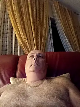 Alexis Bull online show from 09/13/25, 11:37