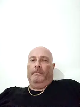 Alexis Bull online show from 09/24/25, 11:13