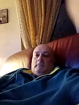 Alexis Bull online show from 12/16/25, 12:15