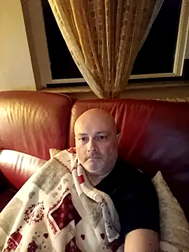 Alexis Bull online show from 01/09/26, 12:02