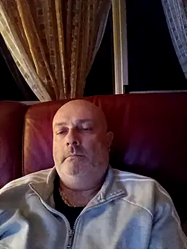 Alexis Bull online show from 01/09/26, 11:39