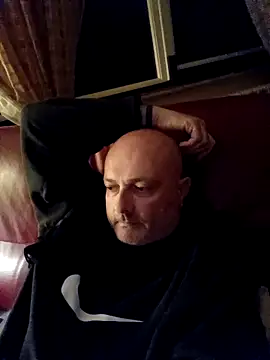 Alexis Bull online show from 02/26/26, 11:26