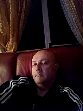 Alexis Bull online show from 03/15/26, 11:11